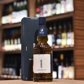 新道 Shindo Experimental 01